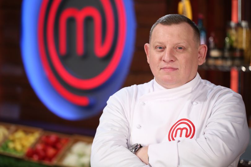 Радек Конечны